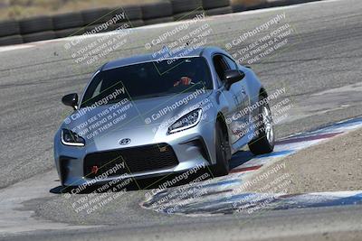 media/Sep-14-2025-Speed Ventures (Sun) [[b2951cd086]]/Black/Session 3 (Off Ramp)/